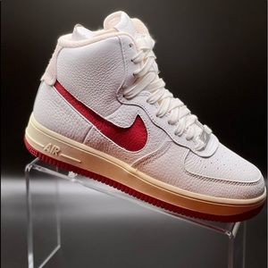 Women’s Air Force 1 Sculpt